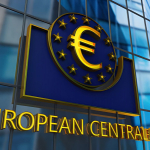 BCE alza i tassi al 2,25%: la stretta di Lagarde tra inflazione energetica, Medio Oriente e crescita fragile